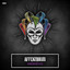Affenzirkus - Tom Kettler, Audioappear Remix