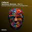 Unified Formulas - Digital Mess Remix