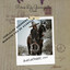 Mi Tierra Es Leon Guanajuato cover