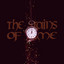 The Stains of Time cover