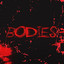 Bodies cover