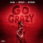 Go Crazy