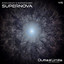 Supernova