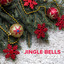 Jingle Bells 2021 cover