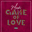 Game Of Love cover