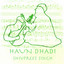 Waheguru Salaahnaa Simran cover