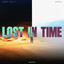 Lost in Time - Extended Mix