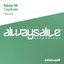Captivate - Extended Mix