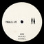 Cross The Line - Rodrigo P. Remix