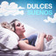 Dulces Sueños cover