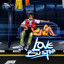 Unknown Title cover
