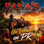 PANA'S DE LA SALSA - VERANO EN PR