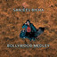 Bollywood Medley