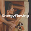 Energy Flowing cover