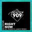 Right Now - Sinner & James Remix