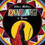 Durag cover
