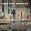 MIKE HANRAHAN & ELEANOR SHANLEY - FOUR GREEN FIELDS