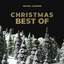 Christmas Best Of cover