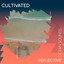 Cultivated Reflective Ocean Sounds cover