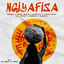 Ngiyafisa - De Mogul SA