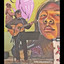 Unknown Title cover