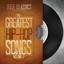 The Greatest Hip-Hop Songs Vol. 1 cover