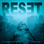 Reset artwork