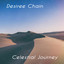 Celestial Journey cover