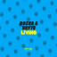 Living