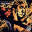 Track01 cover