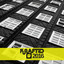Krafted ADE 2016 cover
