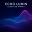 EO (Generic Cash) - Polito Ford Lincoln