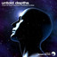Untold Depths cover