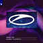 Journey To Agartha - Extended Mix