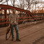Henry Zoellner - Payne County