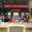 . - Shoppers - Canada Day