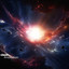 INNOVATION CLUSTER - Build Up - .