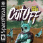 Cut Off