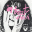A trecut vara cover