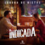 La Indicada cover