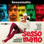 armando trovajoli - armando trovajoli - sessomatto