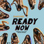 YAADCORE - READY DROP RIDDIM 1
