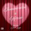 Joel Luego - Innamorarsi a Milano