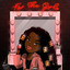TNHL Skit cover