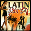 Various - La Cucaracha