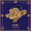 Kellit - Steamboat Willie (Orignal)