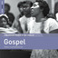 Unknown Title cover