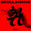 Unknown Title cover