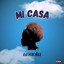 Anuolu - Mi Casa