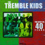 The Tremble Kids profile